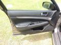 2012 G 37 Journey Sedan #14
