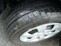 2009 Accent GLS 4 Door #25