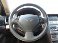 2012 G 37 Journey Sedan #15