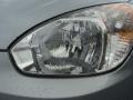 2009 Accent GLS 4 Door #27