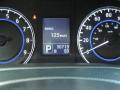 2012 G 37 Journey Sedan #17