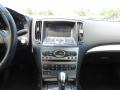 2012 G 37 Journey Sedan #18