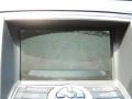 2012 G 37 Journey Sedan #20