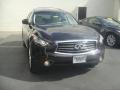 2013 FX 37 AWD #3