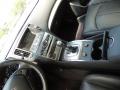 2012 G 37 Journey Sedan #22