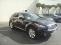 2013 FX 37 AWD #4