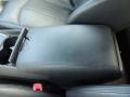 2012 G 37 Journey Sedan #23