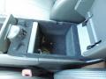 2012 G 37 Journey Sedan #24