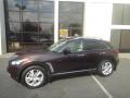 2013 FX 37 AWD #6