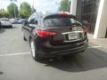 2013 FX 37 AWD #7
