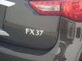 2013 FX 37 AWD #8