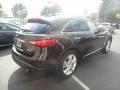 2013 FX 37 AWD #9