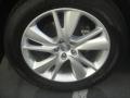 2013 FX 37 AWD #10