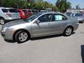 2008 Fusion SE V6 #2 2008 Fusion SE V6 #2