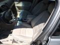 2008 Fusion SE V6 #4 2008 Fusion SE V6 #4