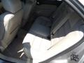 2008 Fusion SE V6 #6 2008 Fusion SE V6 #6