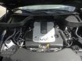 2013 FX 37 AWD #26