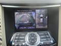 2013 FX 37 AWD #29