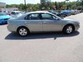 2008 Fusion SE V6 #12 2008 Fusion SE V6 #12
