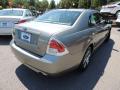 2008 Fusion SE V6 #13 2008 Fusion SE V6 #13