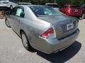 2008 Fusion SE V6 #15 2008 Fusion SE V6 #15