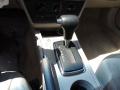 2008 Fusion SE V6 #19 2008 Fusion SE V6 #19