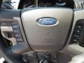 2008 Fusion SE V6 #21 2008 Fusion SE V6 #21