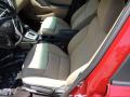 2012 Elantra GLS #4