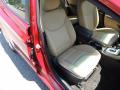 2012 Elantra GLS #8