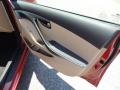2012 Elantra GLS #9