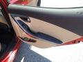 2012 Elantra GLS #11