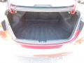 2012 Elantra GLS #14