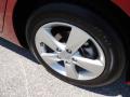 2012 Elantra GLS #16