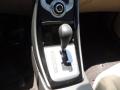 2012 Elantra GLS #19