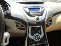 2012 Elantra GLS #20