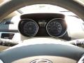 2012 Elantra GLS #22