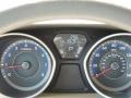 2012 Elantra GLS #23