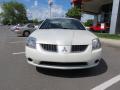 2005 Galant ES #2
