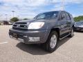 2003 4Runner Limited 4x4 #1 2003 4Runner Limited 4x4 #1