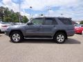 2003 4Runner Limited 4x4 #3 2003 4Runner Limited 4x4 #3