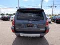 2003 4Runner Limited 4x4 #5 2003 4Runner Limited 4x4 #5