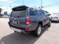 2003 4Runner Limited 4x4 #6 2003 4Runner Limited 4x4 #6
