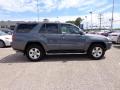 2003 4Runner Limited 4x4 #7 2003 4Runner Limited 4x4 #7