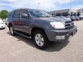 2003 4Runner Limited 4x4 #8 2003 4Runner Limited 4x4 #8