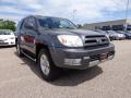 2003 4Runner Limited 4x4 #9 2003 4Runner Limited 4x4 #9