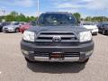 2003 4Runner Limited 4x4 #10 2003 4Runner Limited 4x4 #10