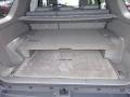 2003 Toyota 4Runner Trunk #15 2003 Toyota 4Runner Trunk #15