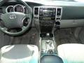 2003 4Runner Limited 4x4 #16 2003 4Runner Limited 4x4 #16