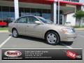 2004 Toyota Avalon XLS Desert Sand Mica 2004 Toyota Avalon XLS Desert Sand Mica