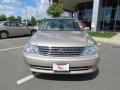 2004 Avalon XLS #2